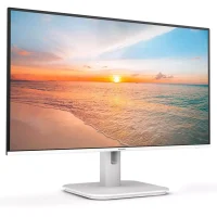 Монитор Philips 24E1N1100AW/01 фото 2